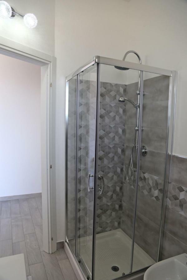 B&B Mimi Castelsardo Luaran gambar